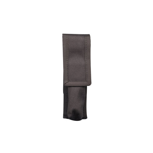 Streamlight Nylon Holster 88037
