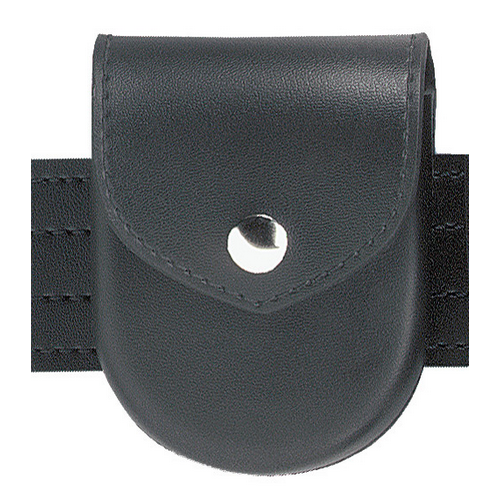Safariland Model 90 Handcuff Pouch 90-22HS