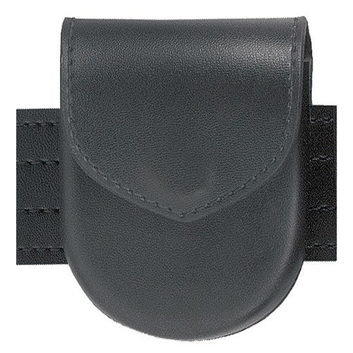 Safariland Model 90 Handcuff Pouch 90-2HS