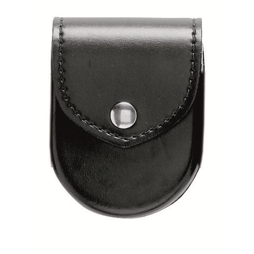 Safariland Model 90 Handcuff Pouch 90-4B