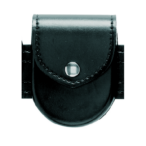 Safariland Model 90 Handcuff Pouch 90-4HS