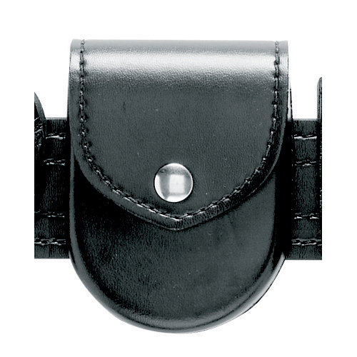 Safariland Model 90 Handcuff Pouch 90H-2HS