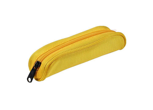 ASP Centurion PAK Bag 22505