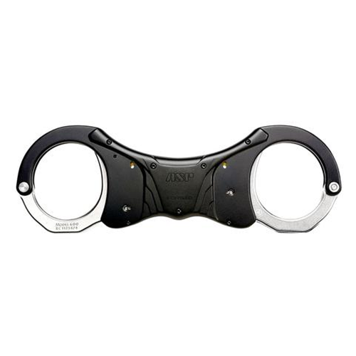 ASP Rigid Ultra Cuffs 56020