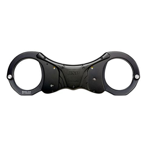 ASP Rigid Ultra Cuffs 56030