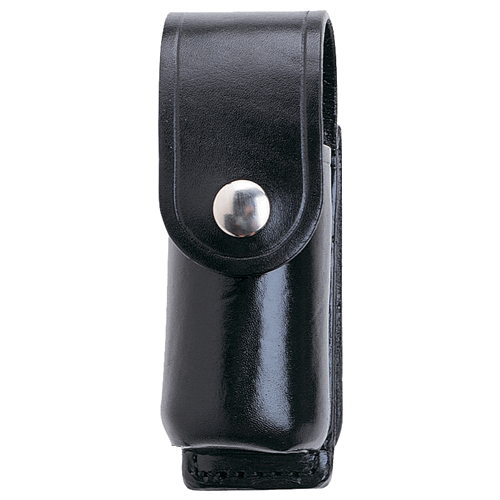 Aker Leather Mace Case A575-BW-H