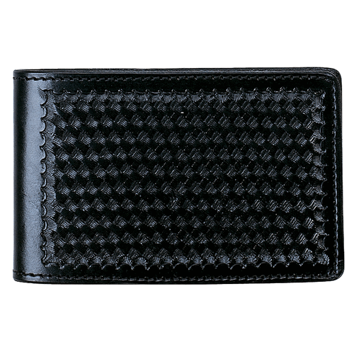 Aker Leather Notebook Cover A583-BP