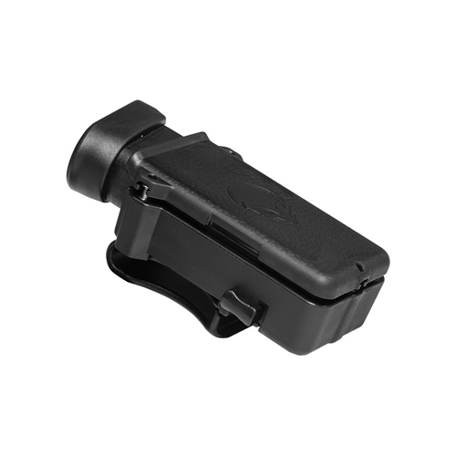 Alien Gear Mag Carrier Single - Single Mag Carrier CMCS-1