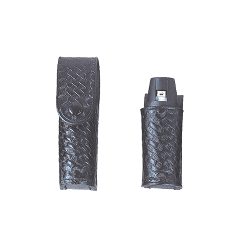 Stallion Leather Punch Bodyguard 3oz BGX-2-B2