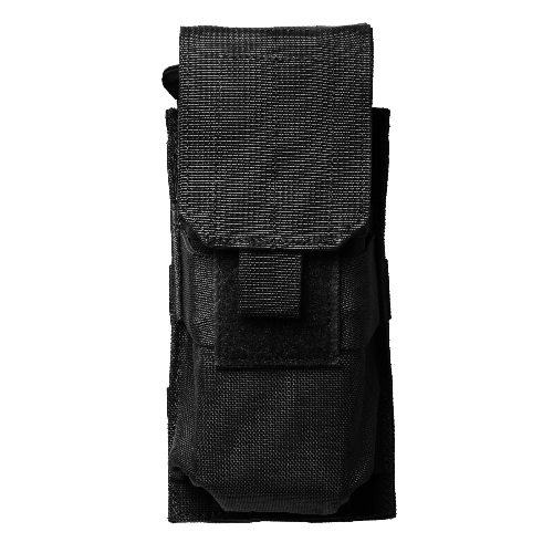BLACKHAWK M4/M16 Single Mag Pouch 37CL02BK