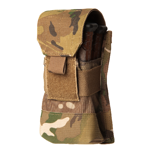 BLACKHAWK M4/M16 Single Mag Pouch 37CL02MC