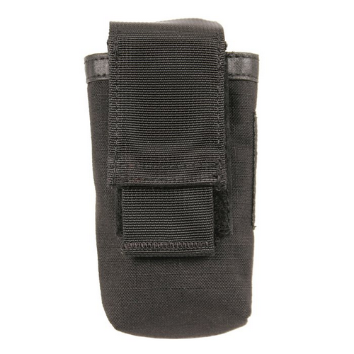 BLACKHAWK Pop-Up Tourniquet Pouch 37CL107BK