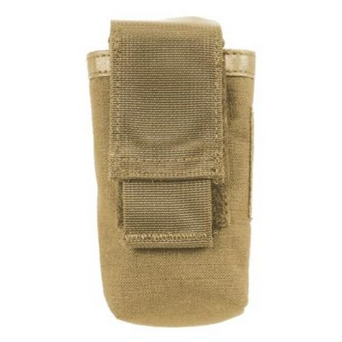 BLACKHAWK Pop-Up Tourniquet Pouch 37CL107CT