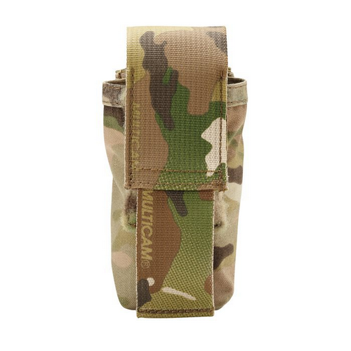 BLACKHAWK Pop-Up Tourniquet Pouch 37CL107MC