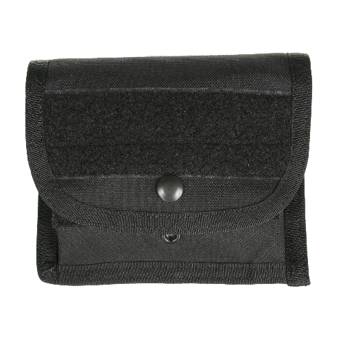 BLACKHAWK S.T.R.I.K.E. Small Utility Pouch 37CL45BK