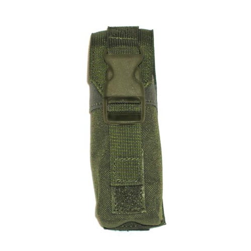 BLACKHAWK S.T.R.I.K.E. Flashbang Pouch 37CL54OD