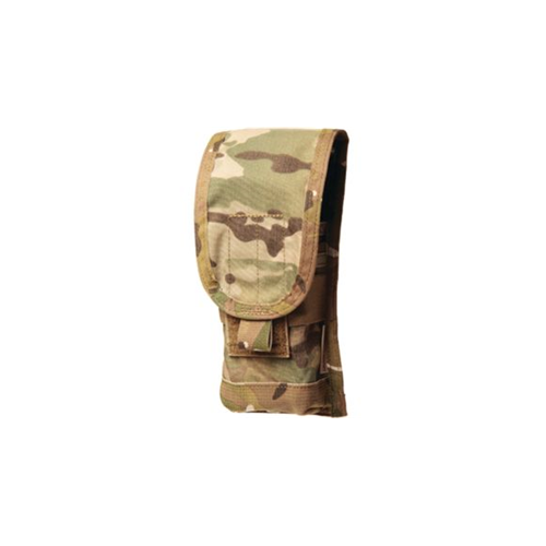 BLACKHAWK M4/M16 Staggered Mag Pouch 37CL65MC
