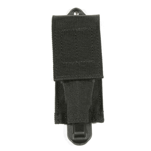 BLACKHAWK Night Ops Pouch 38CL91BK