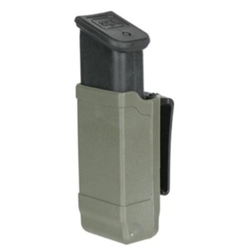 BLACKHAWK Double Row Magazine Case 410600PFG