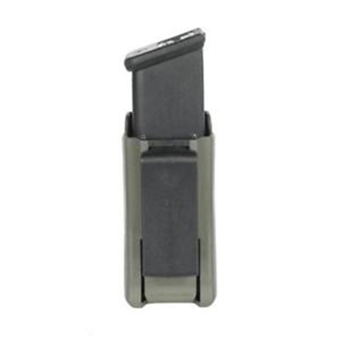 BLACKHAWK Double Row Magazine Case 410600POD