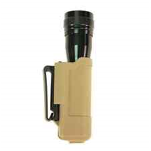 BLACKHAWK Compact Light Carrier 411000PCT