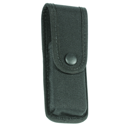 BLACKHAWK Single Mag Case - Single Row 44A050BK