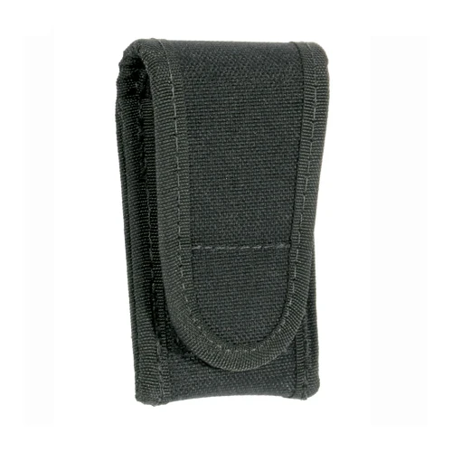 BLACKHAWK Small Mag/Knife Case 44A058BK