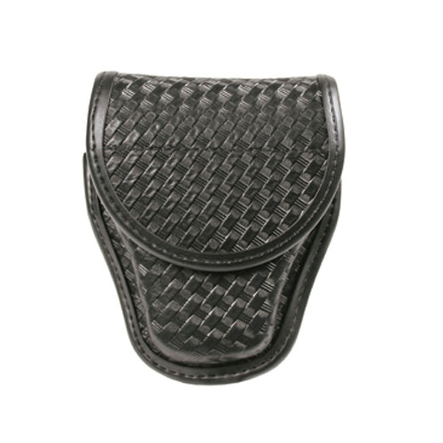 BLACKHAWK Handcuff Pouch Single 44A100BW