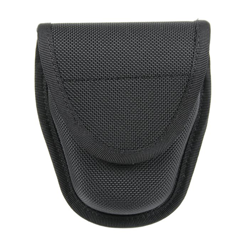 BLACKHAWK Double Handcuff Case 44A101BK