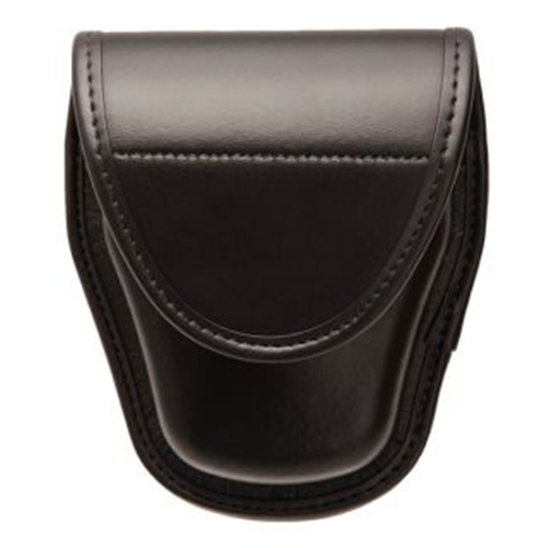 BLACKHAWK Double Handcuff Case 44A101PL