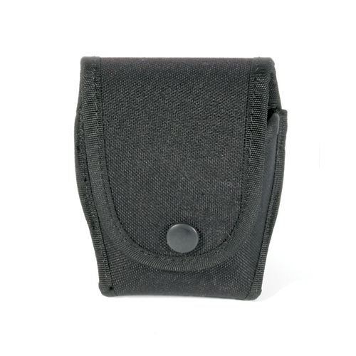 BLACKHAWK Single Cuff Case 44A153BK
