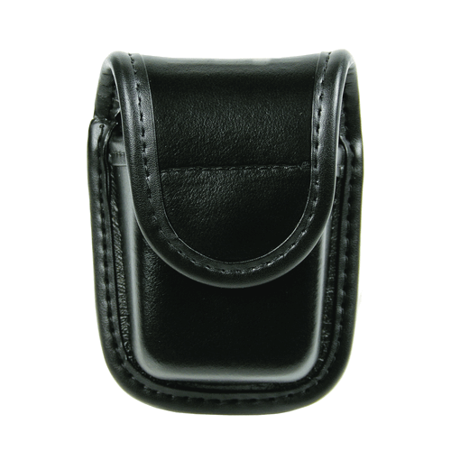 BLACKHAWK Latex Glove Pouch 44A300PL