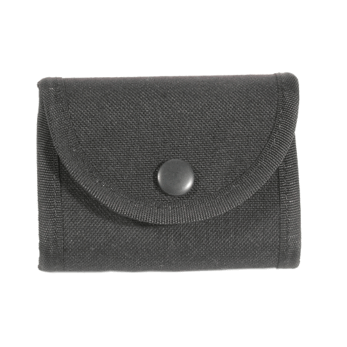 BLACKHAWK Latex Glove Case Single 44A350BK