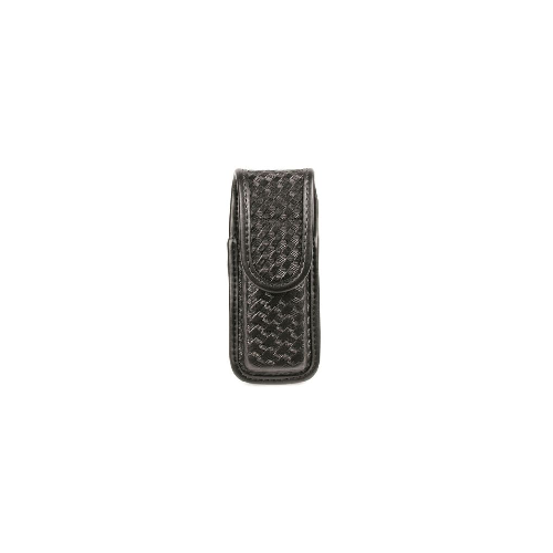 BLACKHAWK Chem Agent 44A500BW