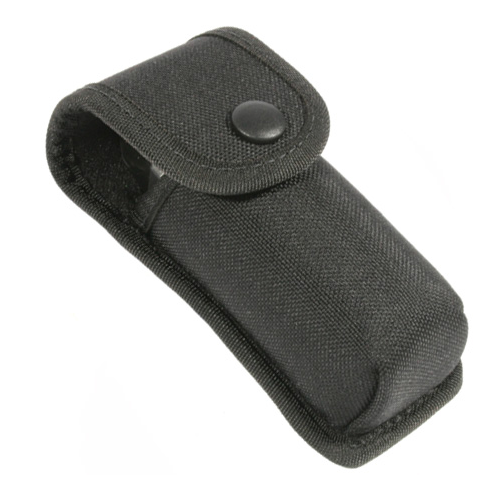 BLACKHAWK Chemical Agent Case 44A551BK