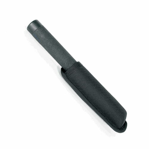 BLACKHAWK Expandable Baton Carrier 44A700BK