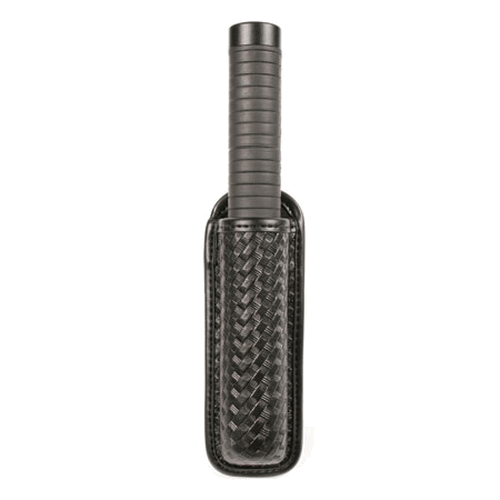 BLACKHAWK Expandable Baton Carrier 44A700BW