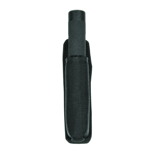 BLACKHAWK Cordura Expandable Baton Case 44A750BK