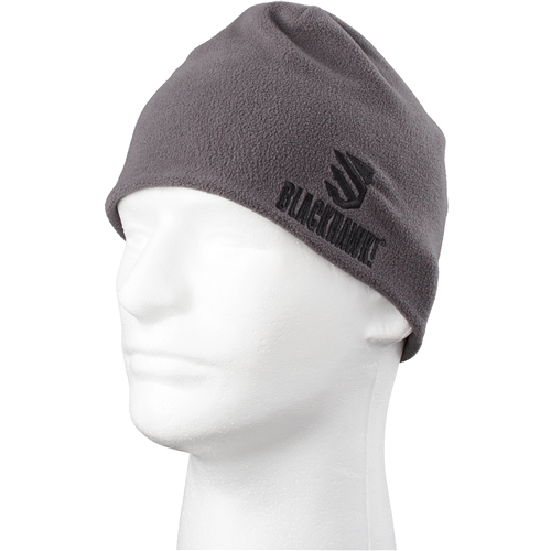 BLACKHAWK One Size Microfleece Beanie EB01SLOS