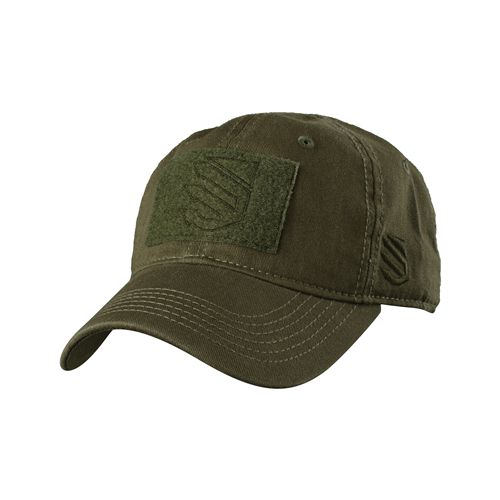 BLACKHAWK Tactical Cap EC01JGOS