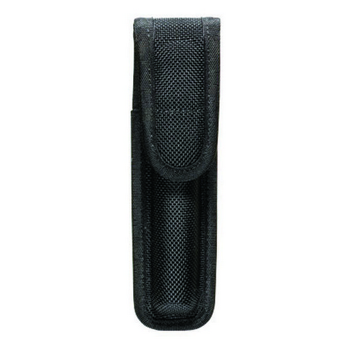 Bianchi Model 7310 Mini-Light Holder 18206
