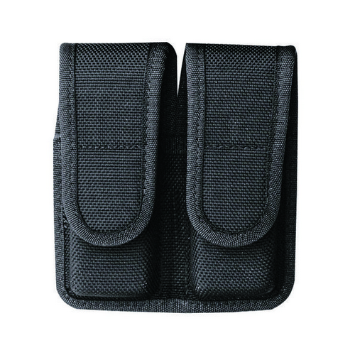 Bianchi Model 7302 Double Magazine Pouch 18441