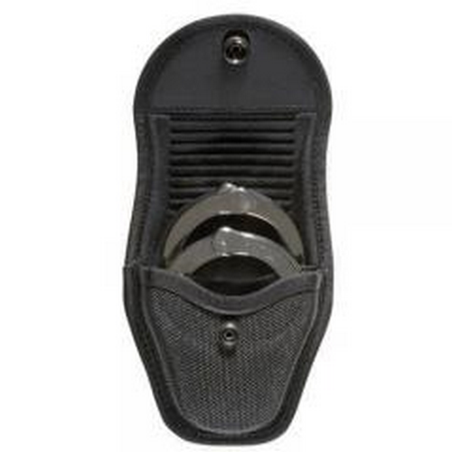 Bianchi Model 7317 Double Handcuff Case 18772