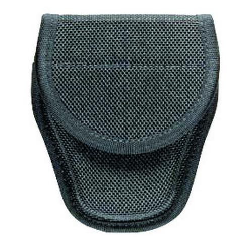 Bianchi Model 7318 Ultimate Hinge Handcuff Case 19211