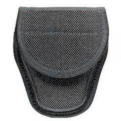Bianchi Model 7318 Ultimate Hinge Handcuff Case 19212