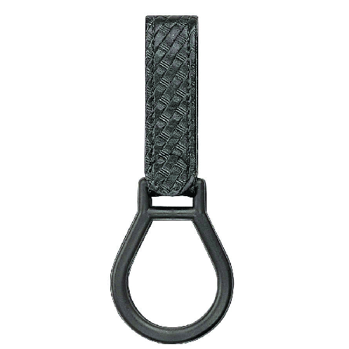 Bianchi Model 7909 Flashlight Holder 22089