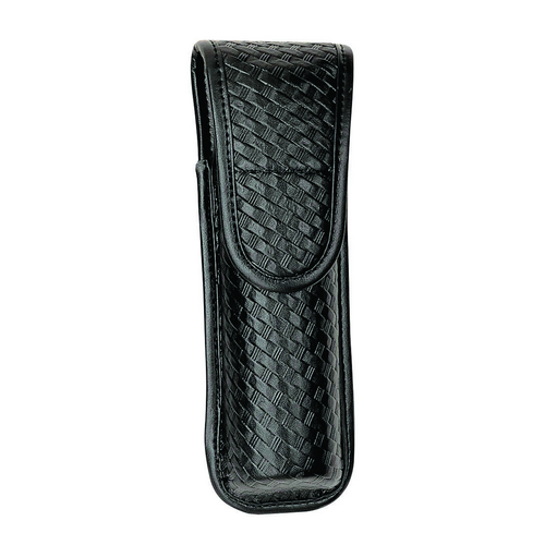 Bianchi Model 7907 OC/Mace Spray Holder 22106