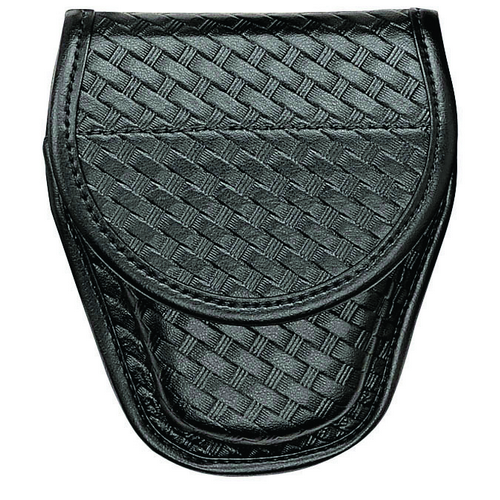 Bianchi Model 7900 Covered Handcuff Case 22180
