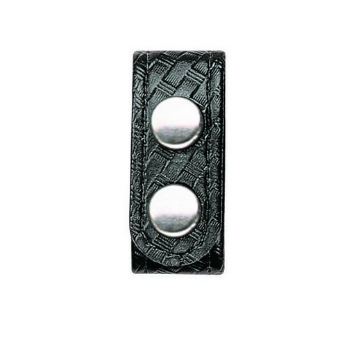 Bianchi Model 7906 Belt Keeper, 1, Pack of 4 22186