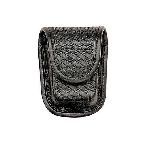 Bianchi Model 7915 Glove Holder 22190
